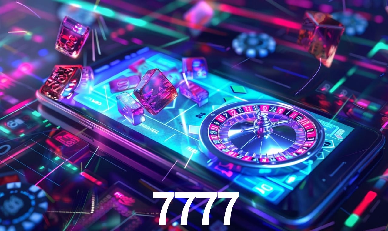Estatísticas 7777