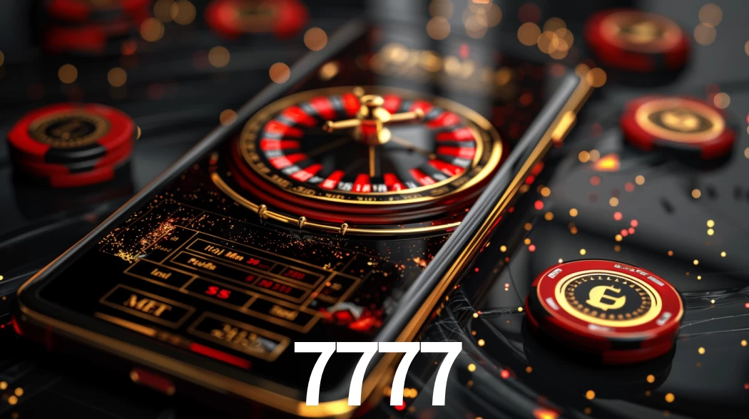 Exclusive Offers 7777