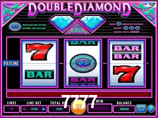 Desvendando o Mundo dos Jogos Virtuais na 7777