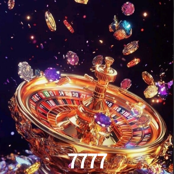7777 - Apostas e Casino Site Oficial Online - 7777.com