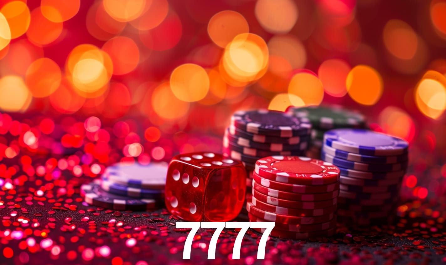 7777,7777.com