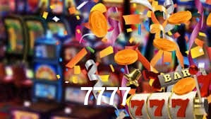 Instant EasyPaisa 7777