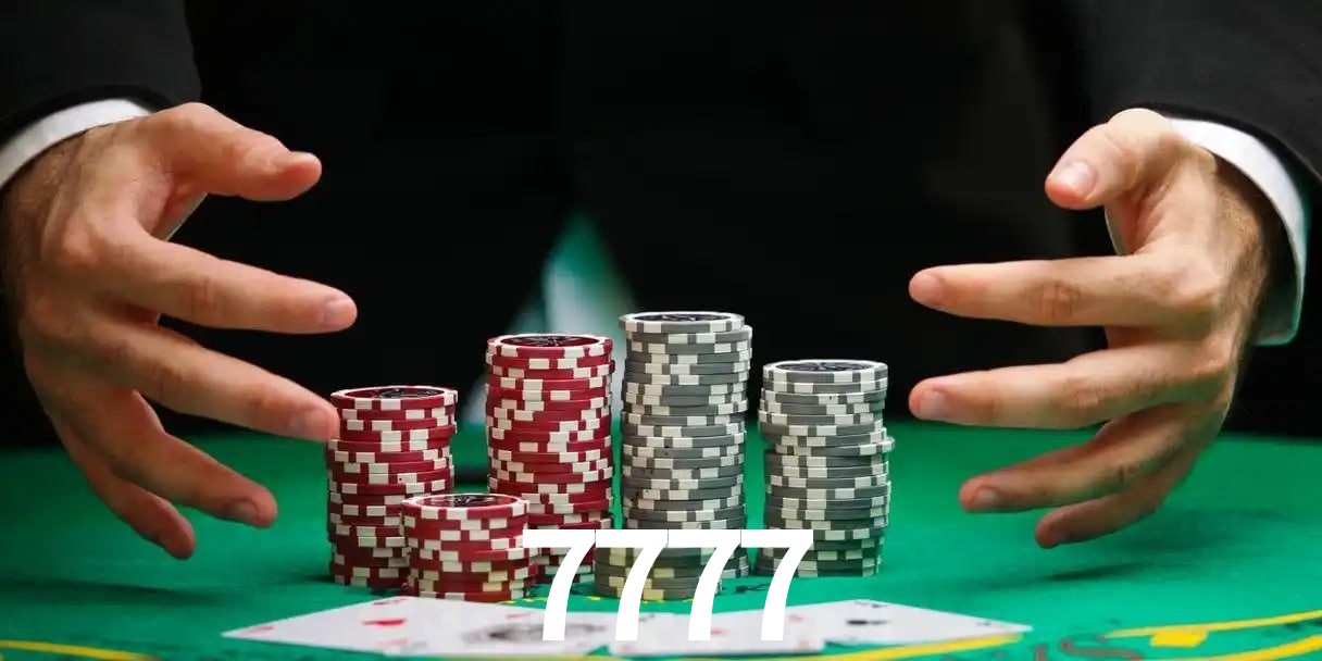 7777,7777.com