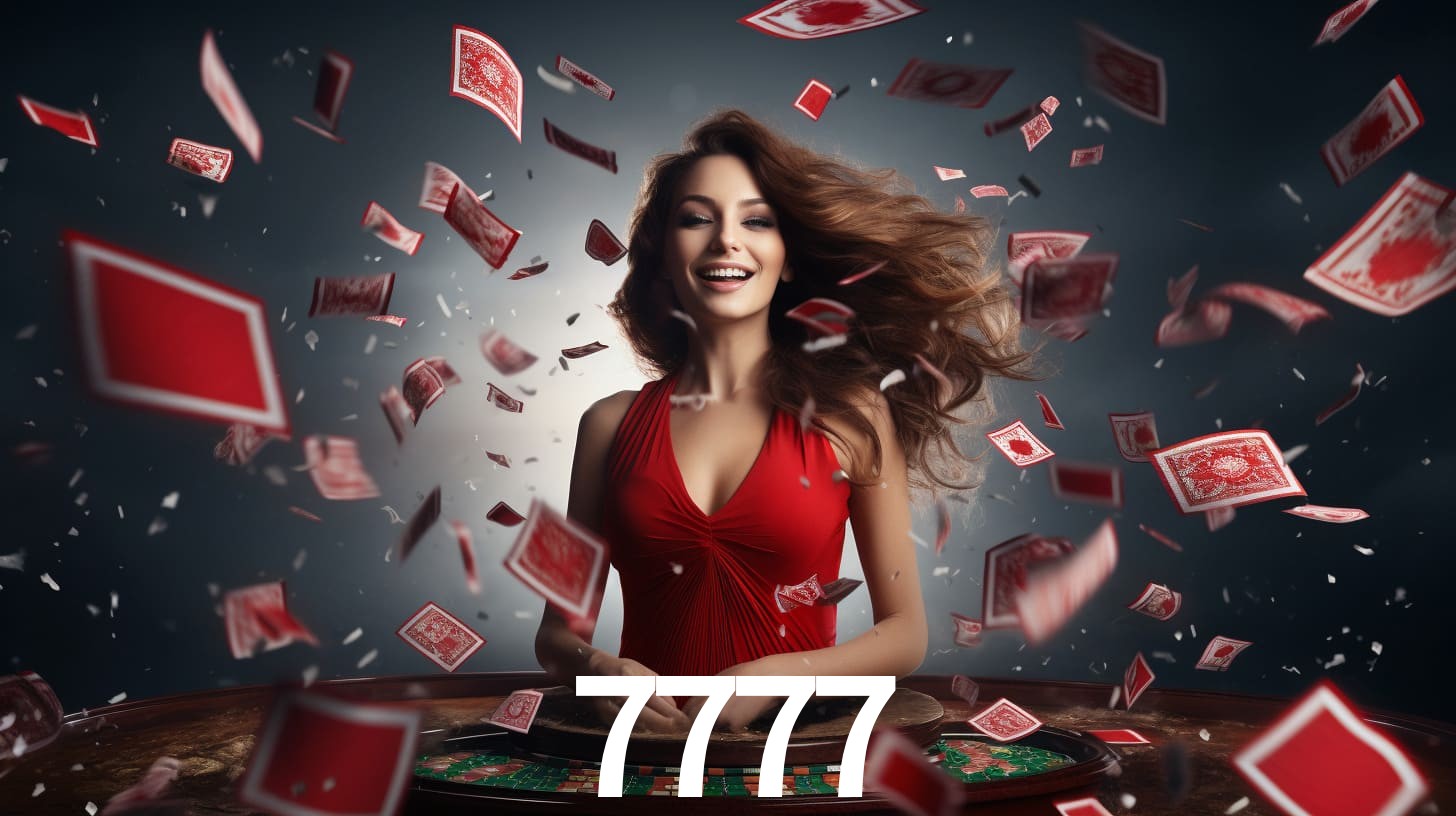 Player Reviews 7777