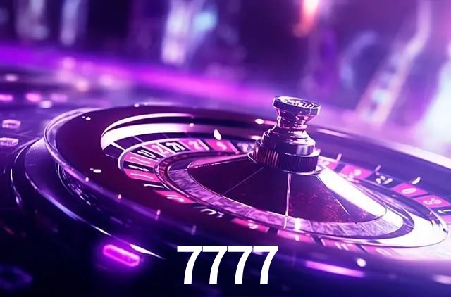 Interface Premium 7777