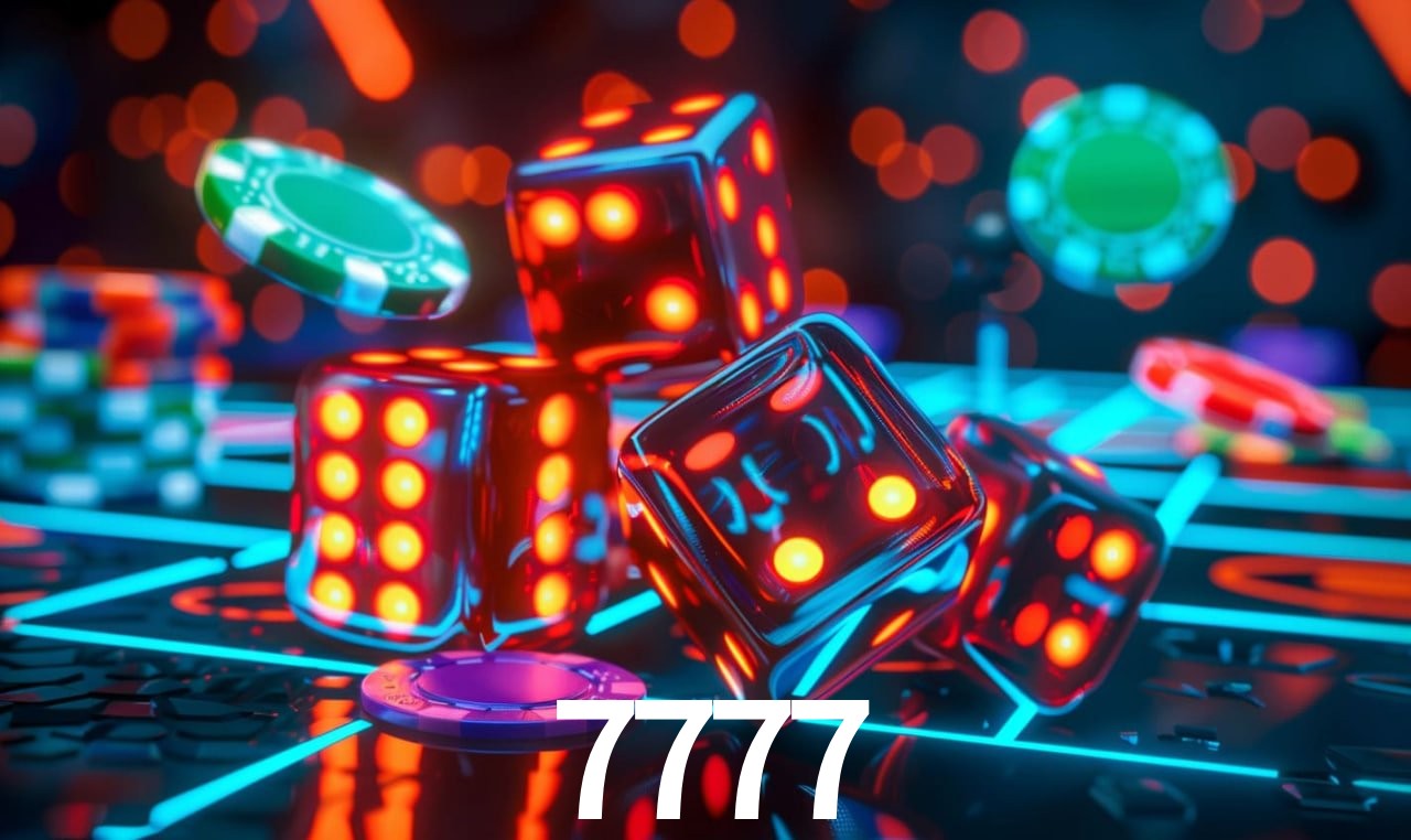 7777