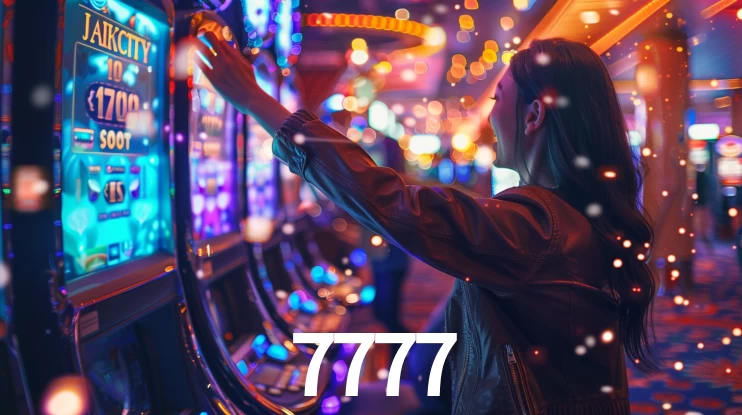 Crash Games Statistics 7777