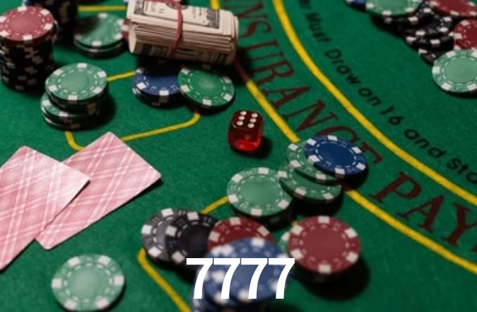 Exclusive Games 7777