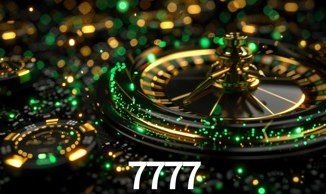 7777,7777.com