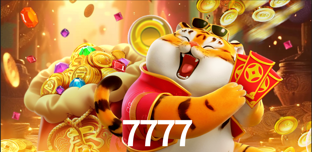Tournaments 7777