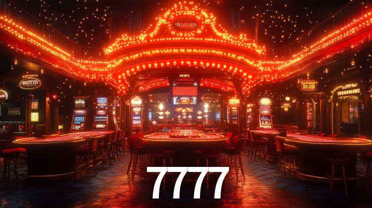 Basketball Betting 7777