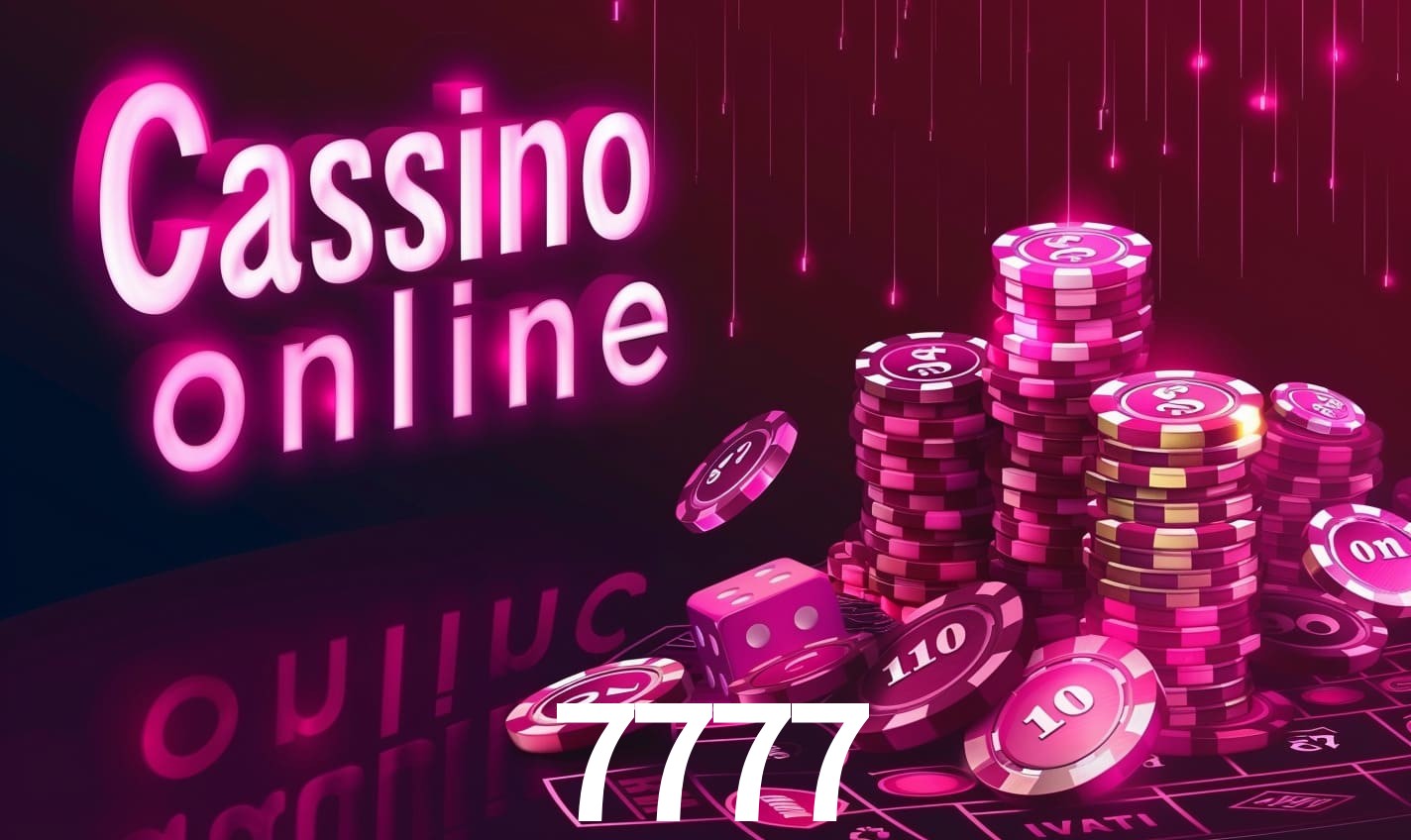 7777.com