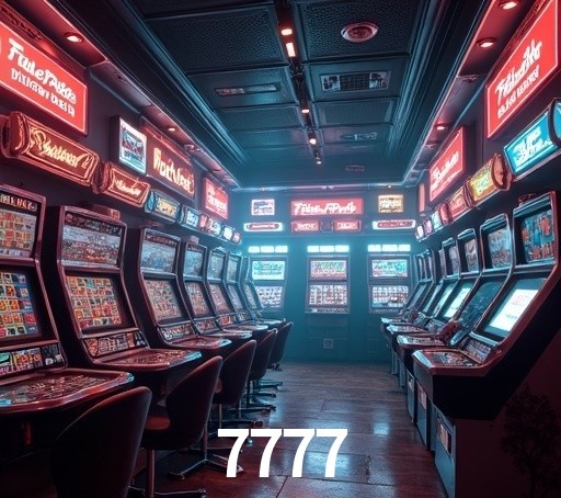 7777,7777.com