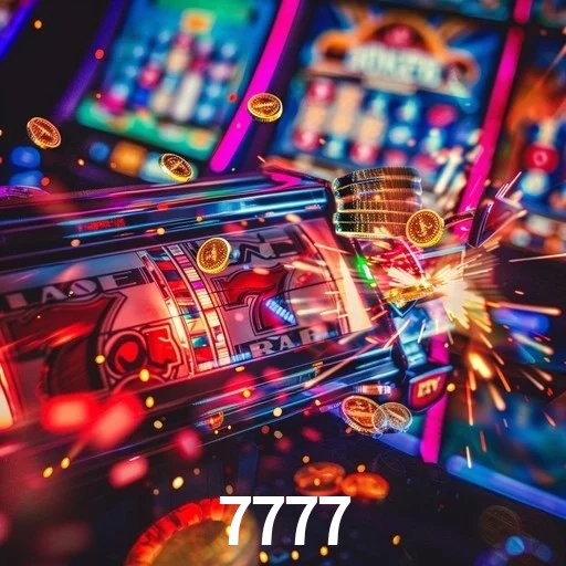 Casino VIP 7777