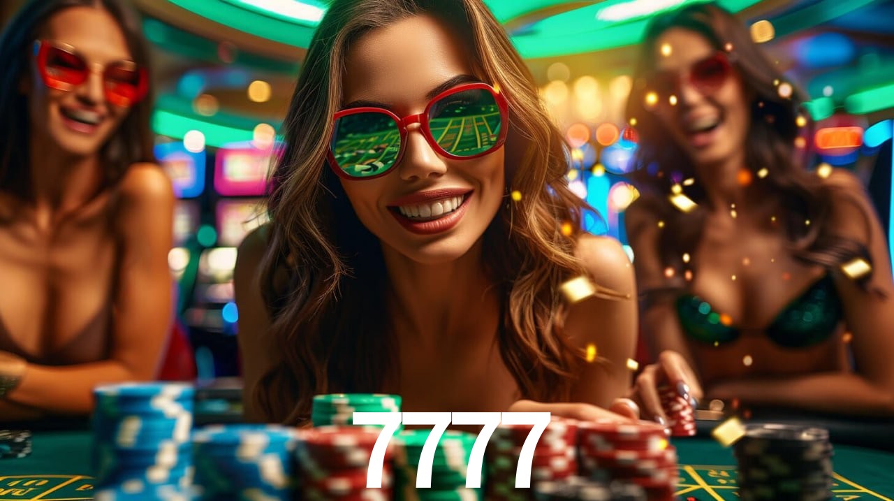 Account Benefits 7777