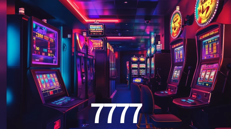 Sports Statistics 7777
