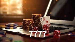 7777,7777.com
