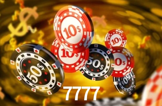 Apostas de Basquete 7777