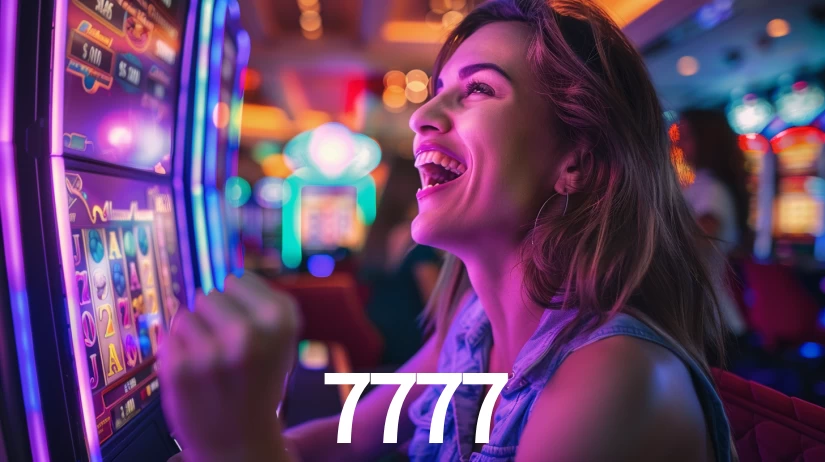 Spaceman Game 7777