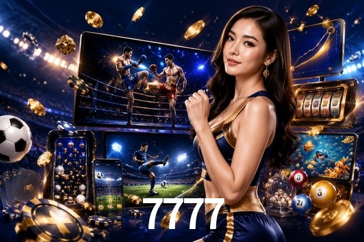 Basketball Betting 7777