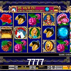 Descubra a Magia dos Jogos de Arcade no 330bet