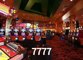 Desvendando o Mundo dos Jogos Virtuais na 7777