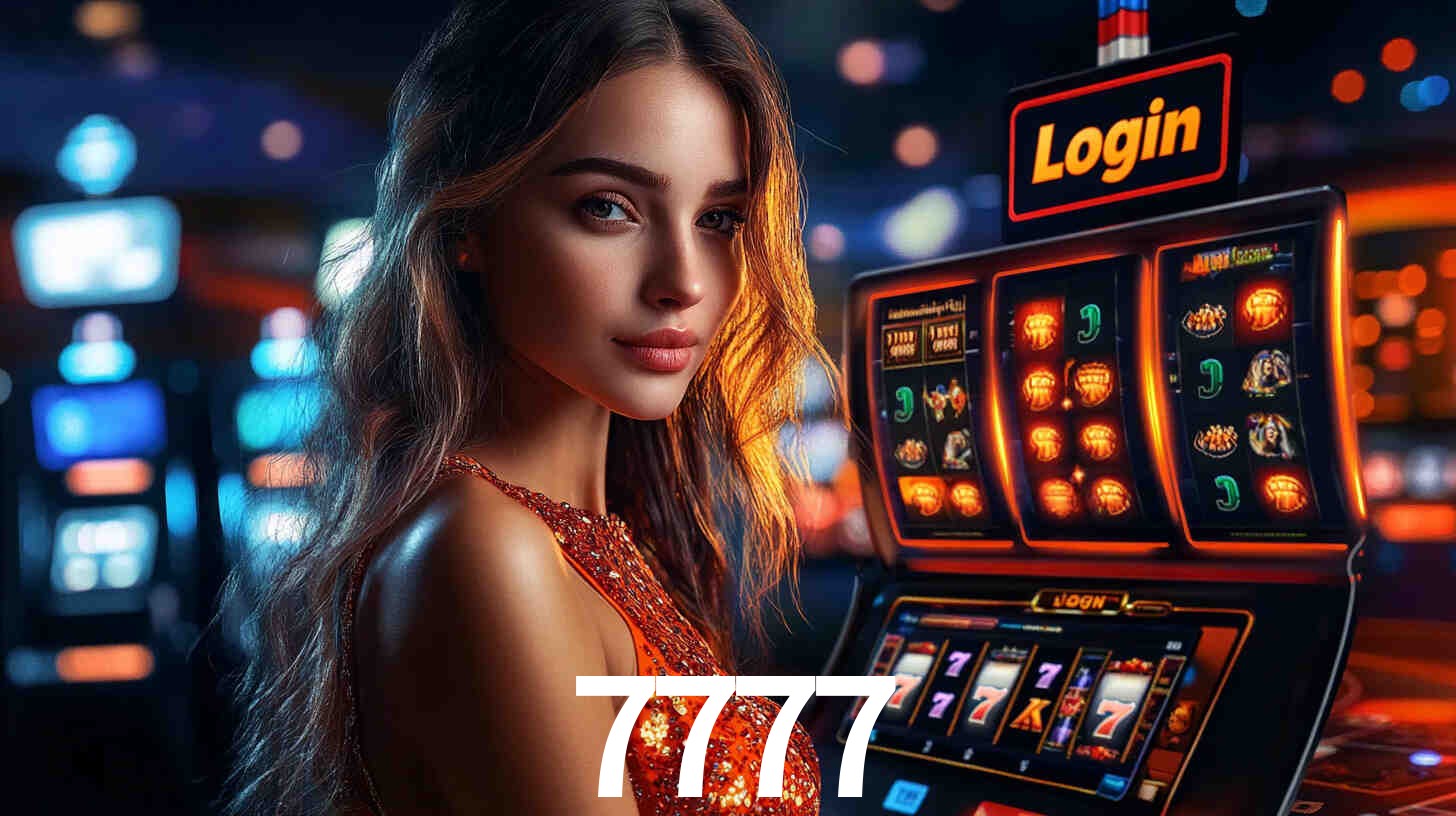 7777