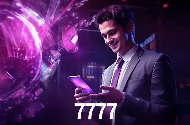 Tennis Betting 7777