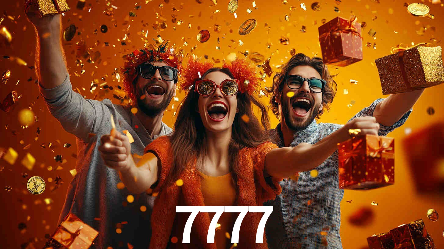 7777: Jogue Crash e Experimente Alta Recompensa Instantânea