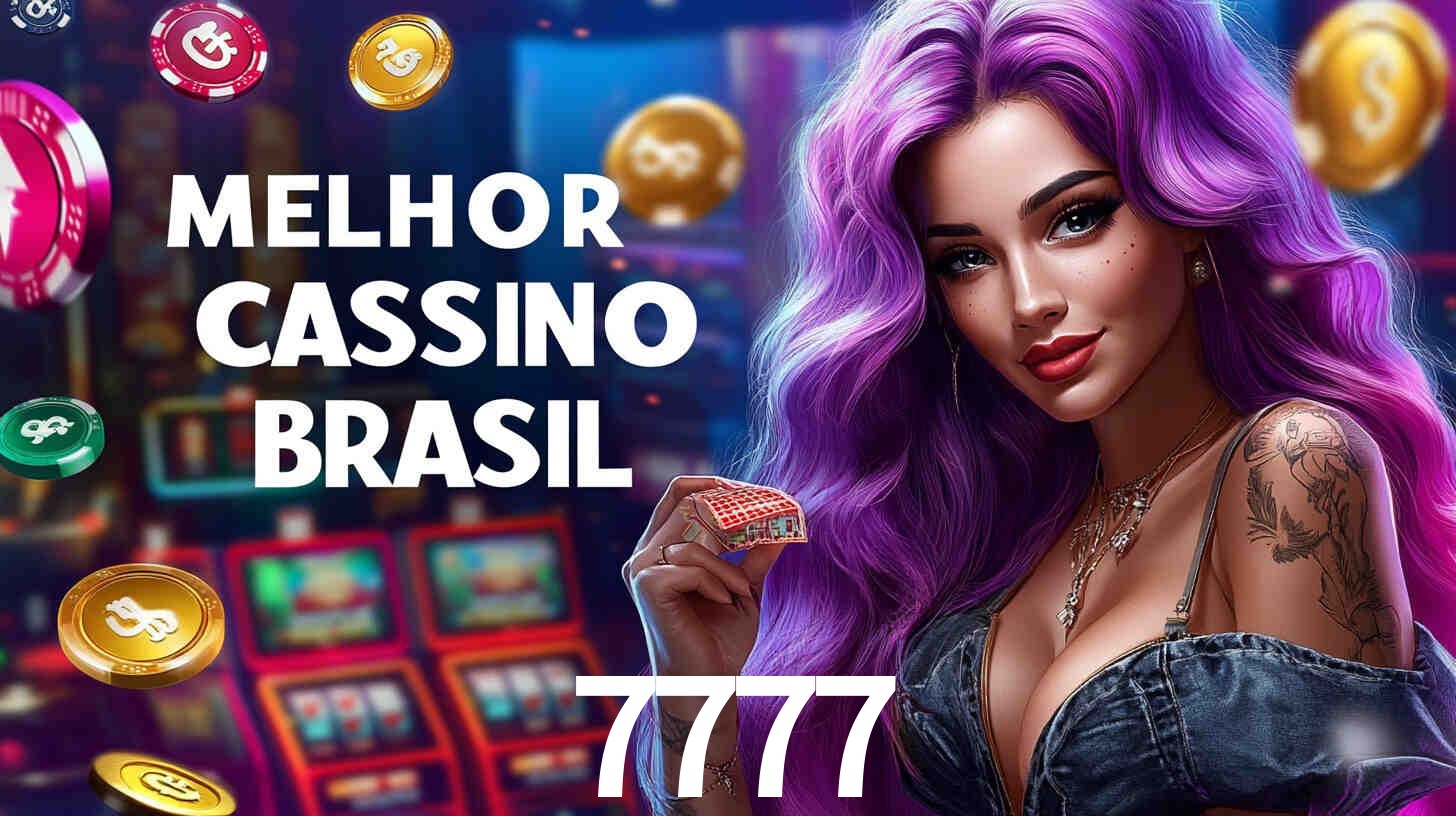 Dicas Essenciais para Melhorar seu Desempenho em Jogos de Palavras