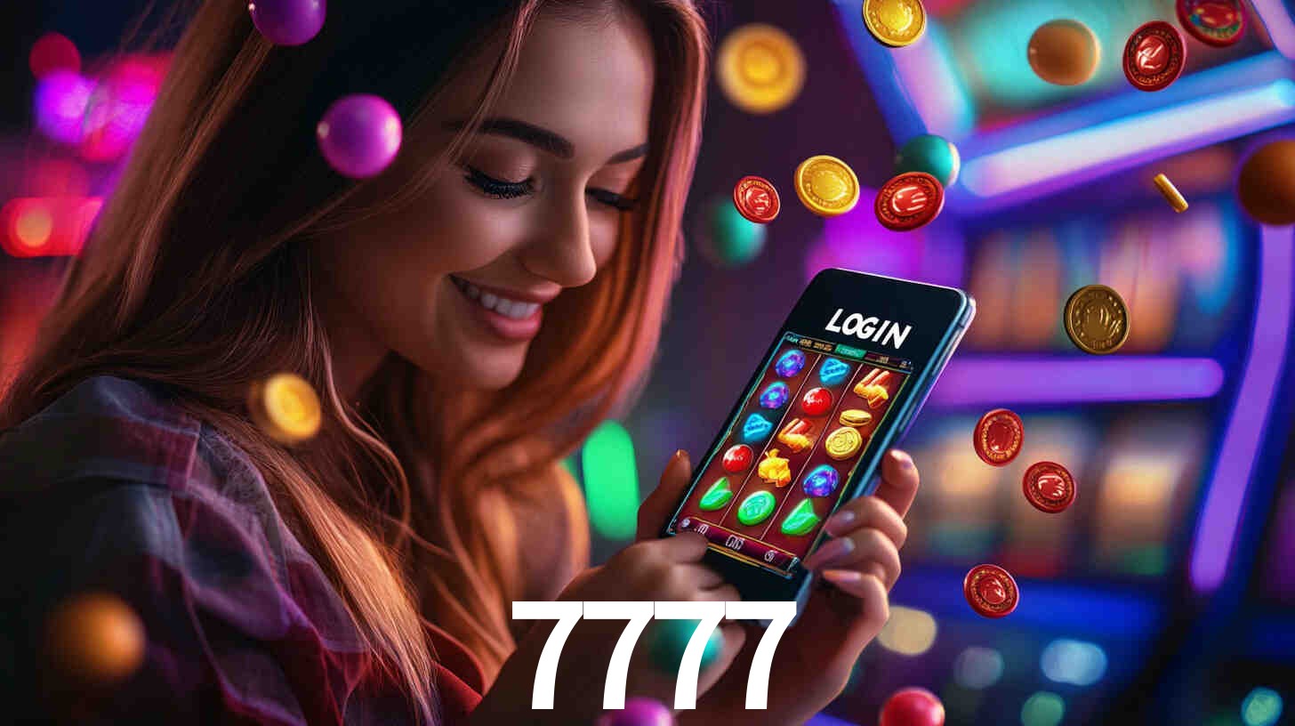 7777.com