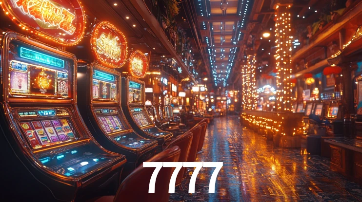 7777.com