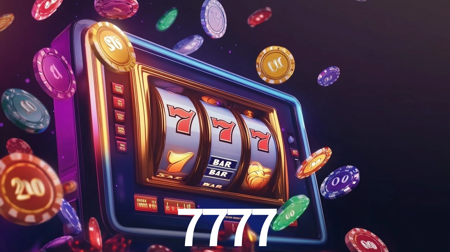 Programa VIP 7777