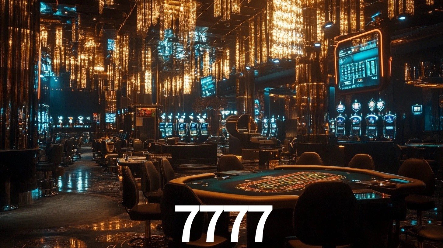 7777