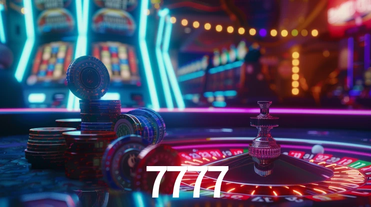 Quick Registration 7777