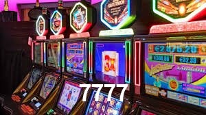 Interface Premium 7777