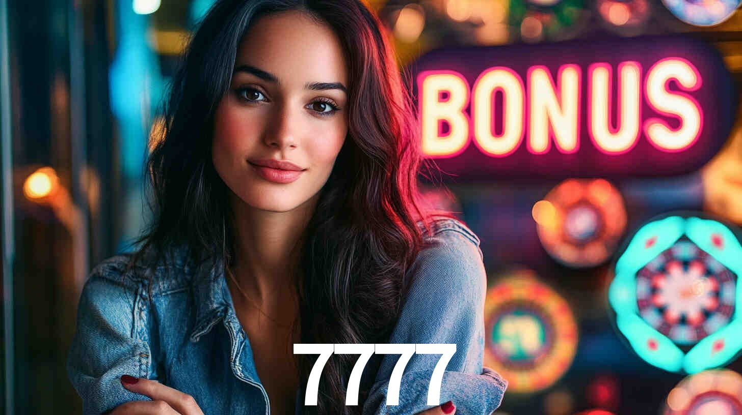 7777,7777.com