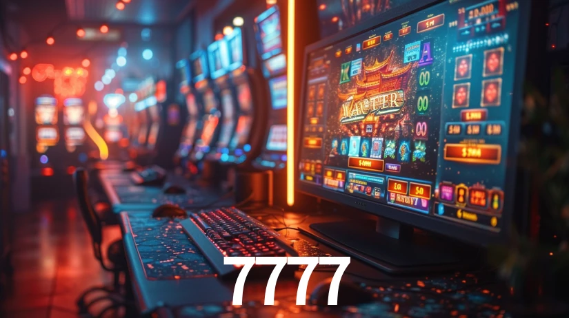 7777,7777.com