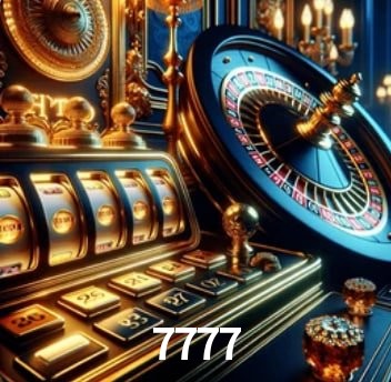 Jogo Spaceman 7777
