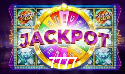 Descubra o Mundo do Cassino Online com 7777