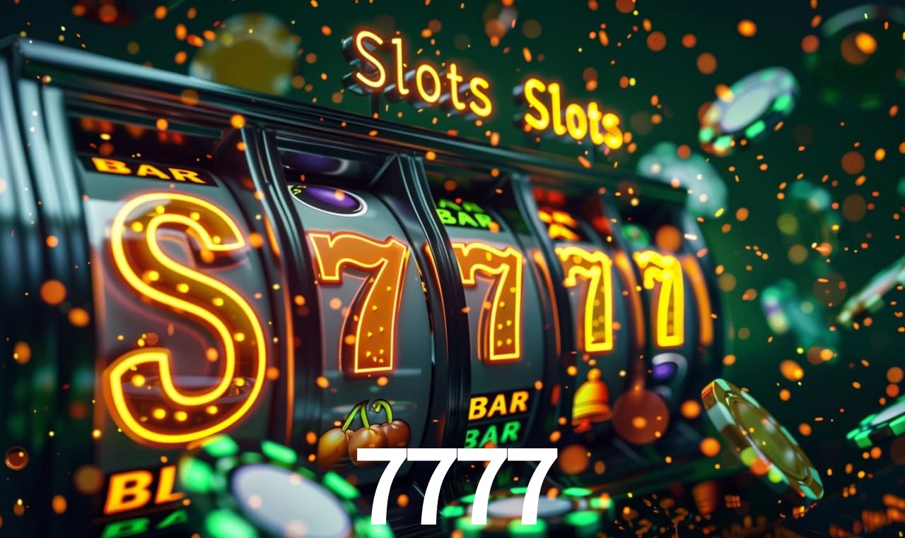 Estratégias Crash Games 7777