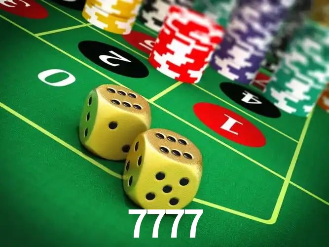 Sports Statistics 7777