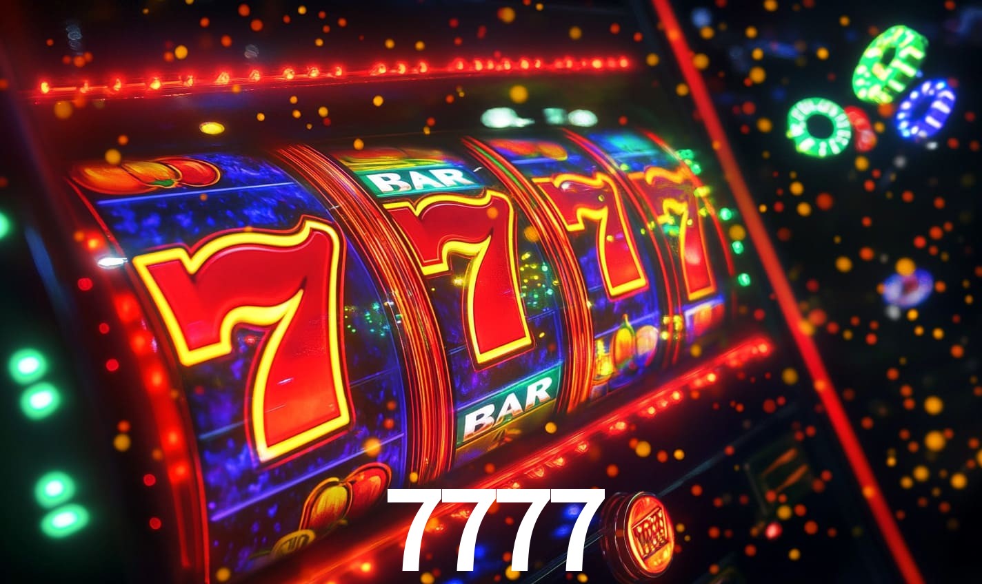 7777,7777.com
