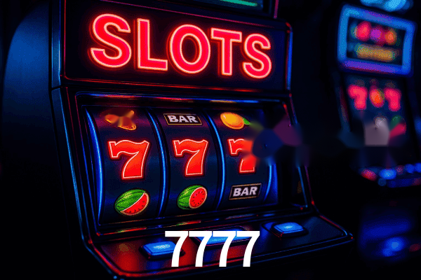 Promoções e giros grátis para slots