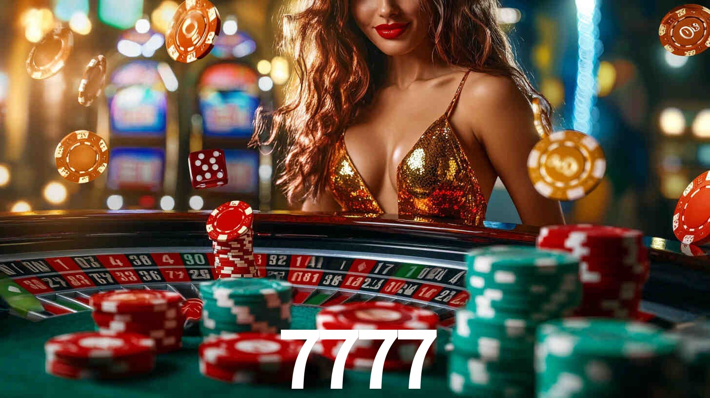 Instant EasyPaisa 7777