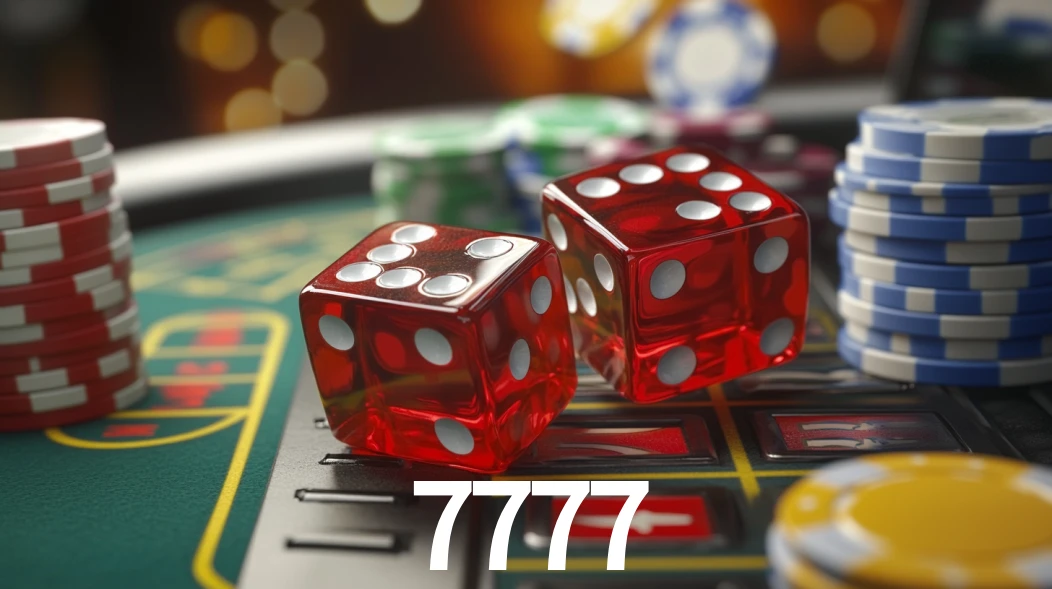 Tournaments 7777
