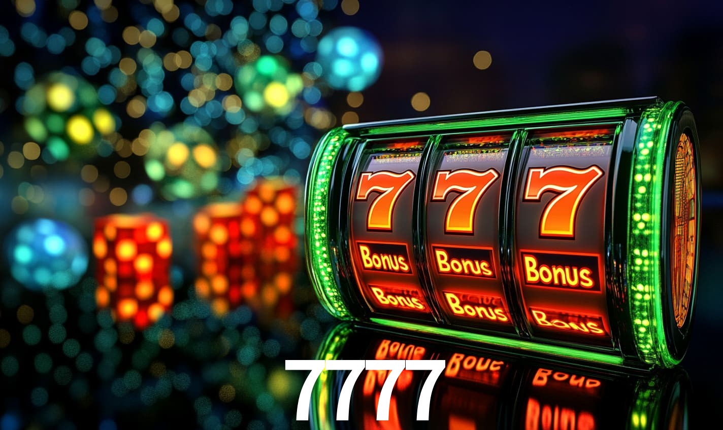 Design Responsivo 7777